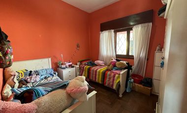 Casa en Venta Moron Sur