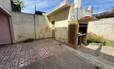 Casa en Venta Moron Sur