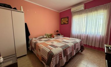 Casa en Venta Moron Sur
