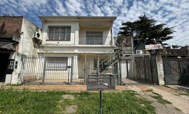 Casa en Venta Moron Sur