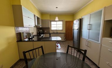 Casa en Venta Moron Sur