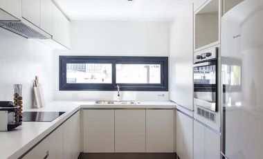 Departamento - City Bell