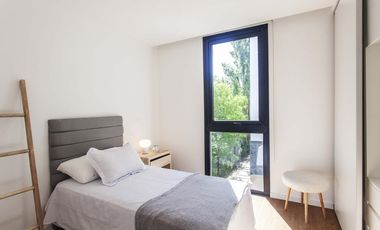 Departamento - City Bell