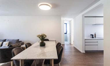 Departamento - City Bell