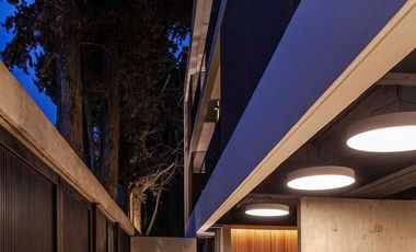 Departamento - City Bell