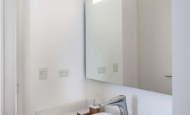 Departamento - City Bell
