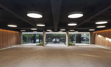 Departamento - City Bell