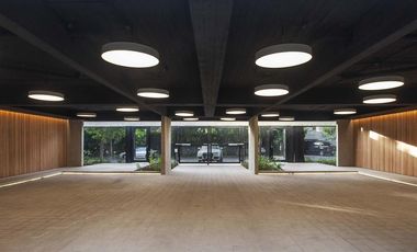 Departamento - City Bell