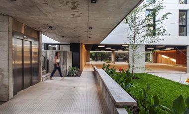 Departamento - City Bell