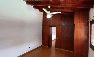 Casa en venta - 4 Dormitorios 2 Baños - Cochera - 312Mts2 - Venado Tuerto, General López, Santa Fe