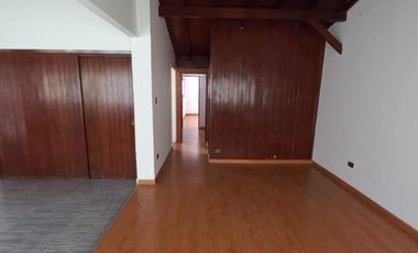 Casa en venta - 4 Dormitorios 2 Baños - Cochera - 312Mts2 - Venado Tuerto, General López, Santa Fe