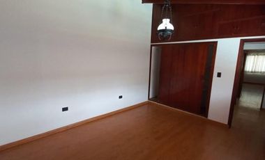 Casa en venta - 4 Dormitorios 2 Baños - Cochera - 312Mts2 - Venado Tuerto, General López, Santa Fe