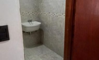 Casa en venta - 4 Dormitorios 2 Baños - Cochera - 312Mts2 - Venado Tuerto, General López, Santa Fe