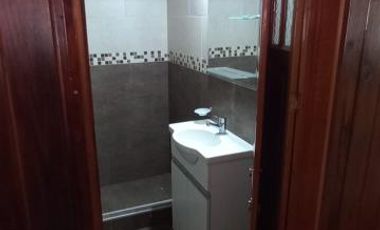 Casa en venta - 4 Dormitorios 2 Baños - Cochera - 312Mts2 - Venado Tuerto, General López, Santa Fe