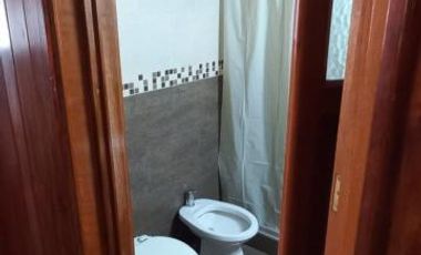 Casa en venta - 4 Dormitorios 2 Baños - Cochera - 312Mts2 - Venado Tuerto, General López, Santa Fe