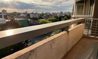 Departamento en venta - 1 Dormitorio 2 Baños - 67Mts2 - Ituzaingó