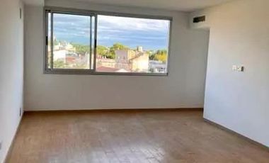 Departamento en venta - 1 Dormitorio 2 Baños - 67Mts2 - Ituzaingó