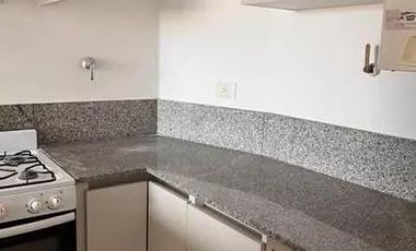 Departamento en venta - 1 Dormitorio 2 Baños - 67Mts2 - Ituzaingó