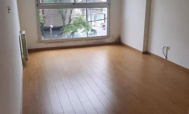 Departamento en venta - 1 Dormitorio 2 Baños - 67Mts2 - Ituzaingó