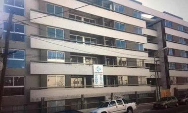 Departamento en venta - 1 Dormitorio 2 Baños - 67Mts2 - Ituzaingó