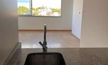 Departamento en venta - 1 Dormitorio 2 Baños - 67Mts2 - Ituzaingó