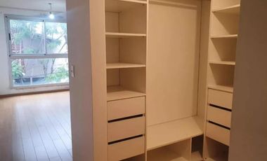 Departamento en venta - 1 Dormitorio 2 Baños - 67Mts2 - Ituzaingó