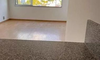 Departamento en venta - 1 Dormitorio 2 Baños - 67Mts2 - Ituzaingó