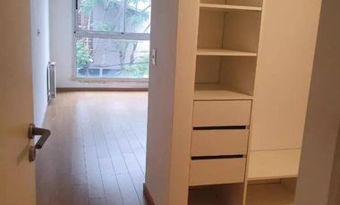 Departamento en venta - 1 Dormitorio 2 Baños - 67Mts2 - Ituzaingó