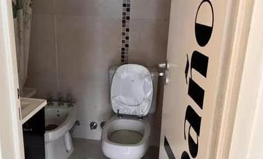 Departamento en venta - 1 Dormitorio 2 Baños - 67Mts2 - Ituzaingó