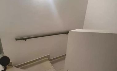 Departamento en venta - 1 Dormitorio 2 Baños - 67Mts2 - Ituzaingó
