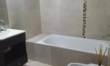 Departamento en venta - 1 Dormitorio 2 Baños - 67Mts2 - Ituzaingó