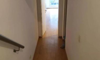 Departamento en venta - 1 Dormitorio 2 Baños - 67Mts2 - Ituzaingó