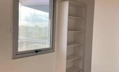 Departamento en venta - 1 Dormitorio 2 Baños - 67Mts2 - Ituzaingó