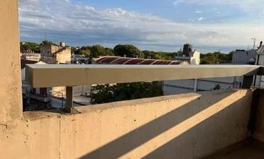 Departamento en venta - 1 Dormitorio 2 Baños - 67Mts2 - Ituzaingó