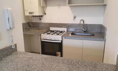 Departamento en venta - 1 Dormitorio 2 Baños - 67Mts2 - Ituzaingó