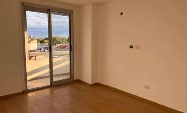 Departamento en venta - 1 Dormitorio 2 Baños - 67Mts2 - Ituzaingó