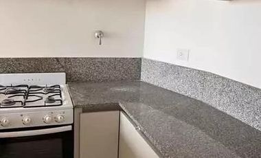 Departamento en venta - 1 Dormitorio 2 Baños - 67Mts2 - Ituzaingó