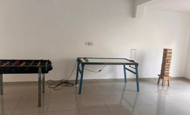 Departamento en venta - 1 Dormitorio 2 Baños - 67Mts2 - Ituzaingó