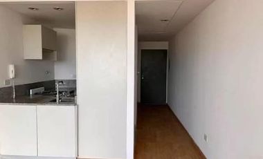 Departamento en venta - 1 Dormitorio 2 Baños - 67Mts2 - Ituzaingó