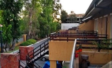 Departamento en venta en Canning