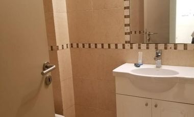 Departamento en venta en Canning