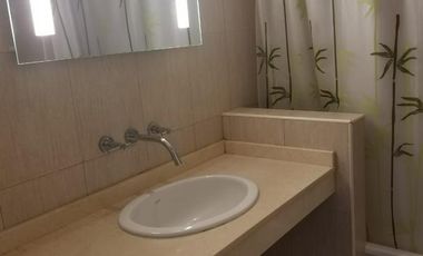 Departamento en venta en Canning