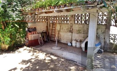 Casa en Mar De Ajo