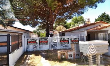 Casa en Mar De Ajo