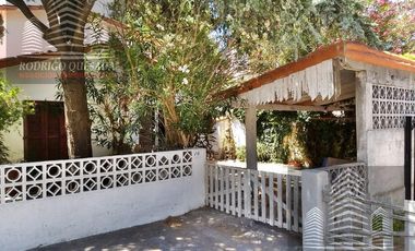 Casa en Mar De Ajo