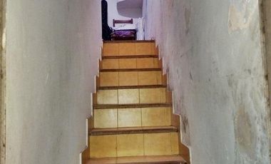 Casa en Mar De Ajo