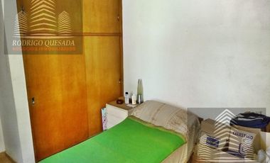 Casa en Mar De Ajo