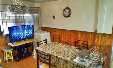 Casa en Mar De Ajo