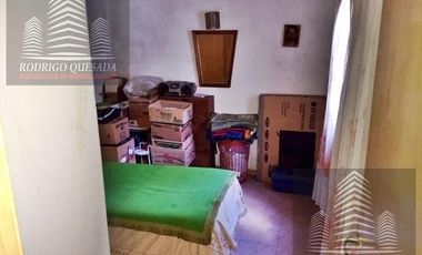 Casa en Mar De Ajo