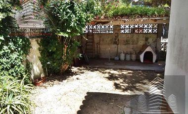 Casa en Mar De Ajo